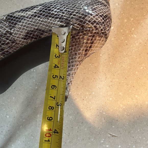 Michael kors shoes - Picture 5 of 5